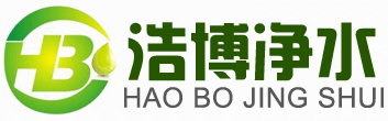 氫氧化鈣設(shè)備_氫氧化鈣生產(chǎn)線(xiàn)_消石灰設(shè)備_消石灰生產(chǎn)線(xiàn)_石灰消解設(shè)備-河南中聯(lián)德美機(jī)械制造有限公司